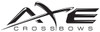 Axe Crossbows